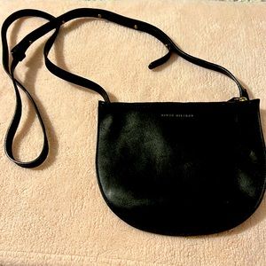 Minor History Cross Body bag